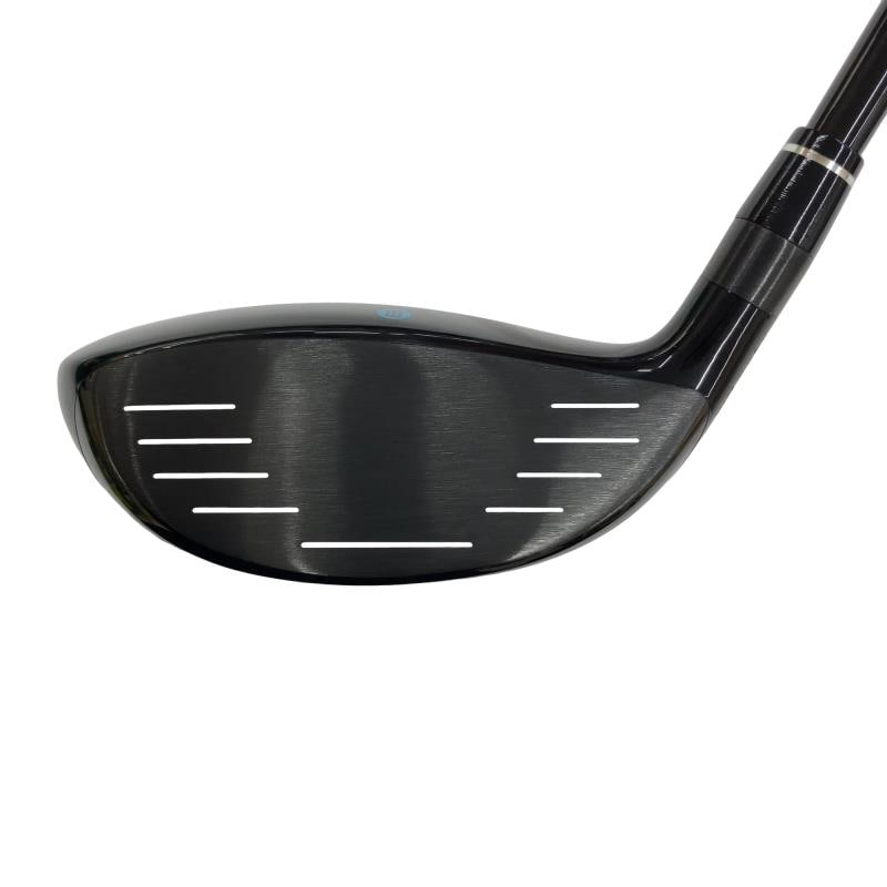 �a�d�q�d�r�@�m�w�@�R�v