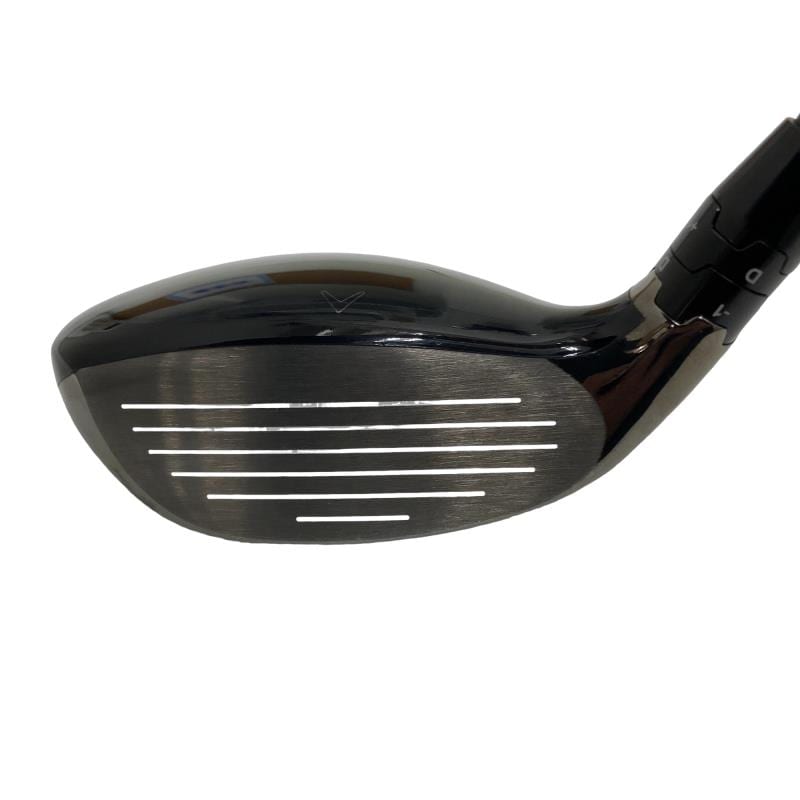 �o�`�q�`�c�x�l�@�P�W°