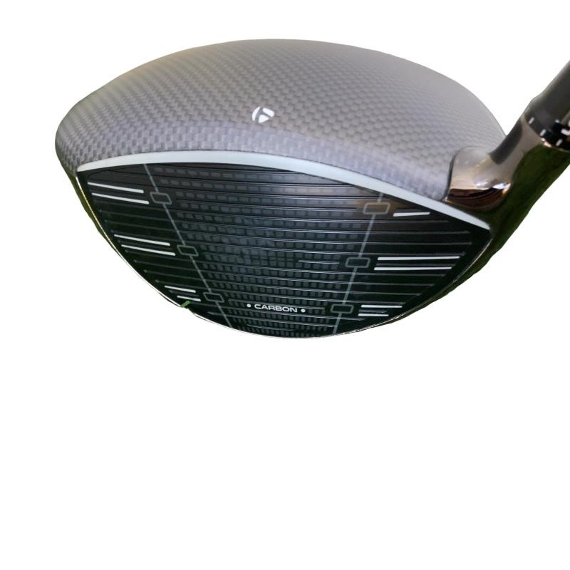 �p���R�T�@�l�`�w�@�k�h�s�d�@�P�O�D�T°