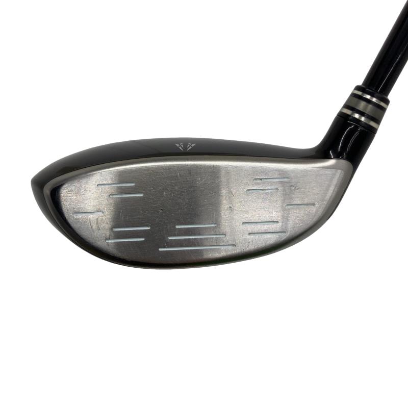 �w�w�h�n�i�Q�O�P�W�j�@�l���������������@�l���������@�T�v