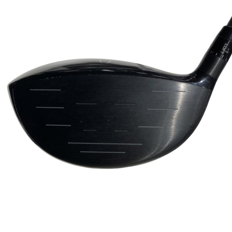 �r�q�h�w�n�m�@�y�V�W�T�@�@�X�D�T°