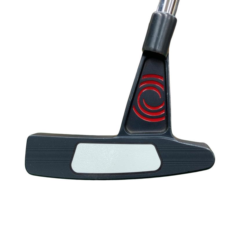 �s�q�h�|�a�d�`�l�@���U�l�@�R�R�C���`