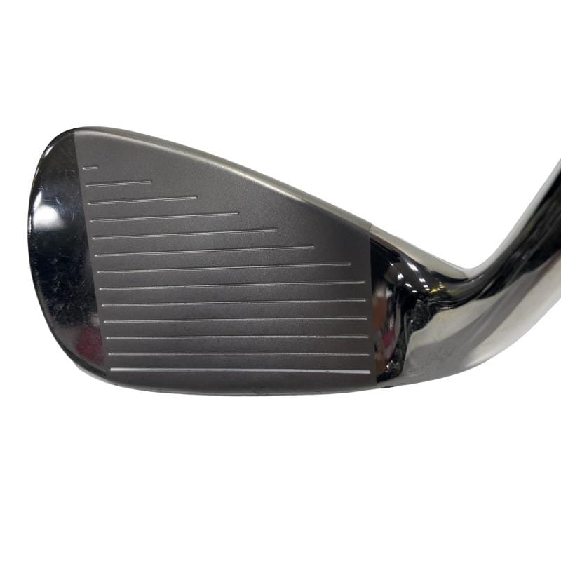 �v�����������@�r���������@�c�x�m�`�o�v�q�@�U�r�i���{���F�U�{�Z�b�g�j