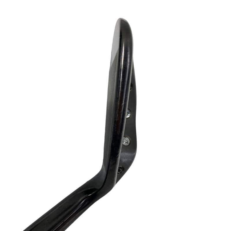 �c�������������@�����������@�c�v�|�i�o�e�f�@�S�V°