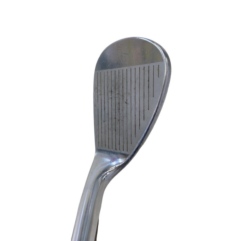 �l�s�|�Q�W�@�i�D�r�o�d�b�@�T�Q°