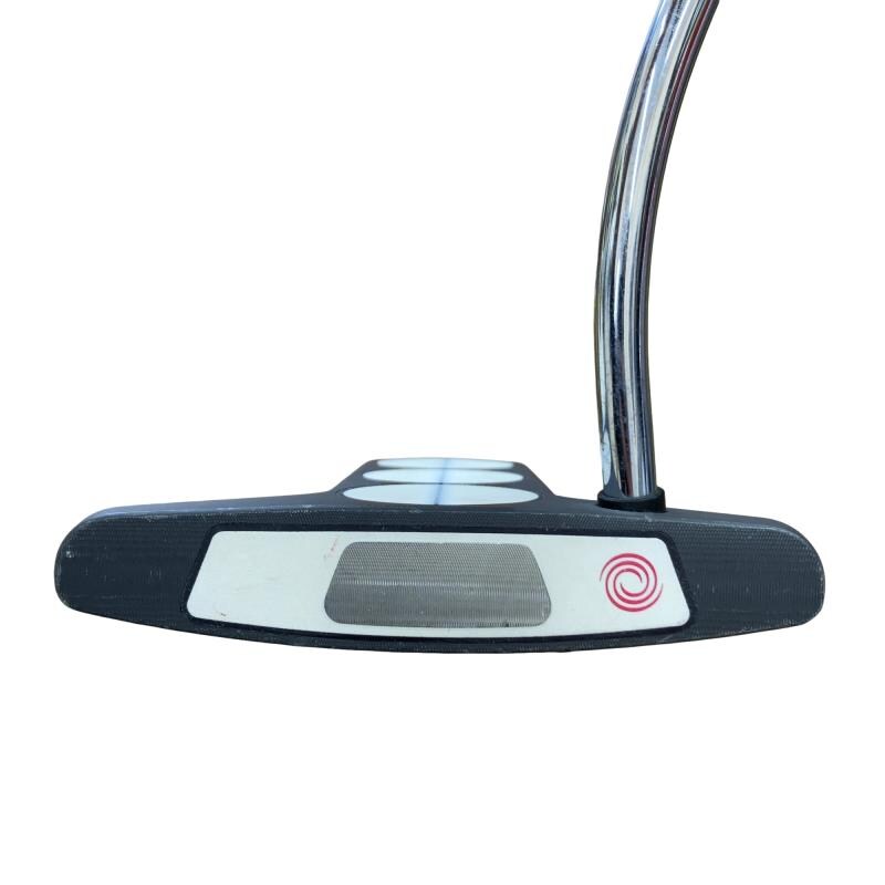 �v�g�h�s�d�@�r�s�d�d�k�@�s�q�h�|�a�`�k�k�@�r�q�s�@�R�S�C���`