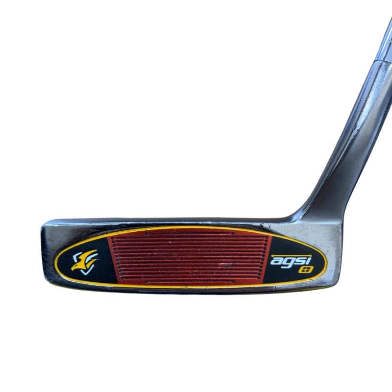 �q���������@�����������������@���������{�@�l�����������������@�R�R�C���`