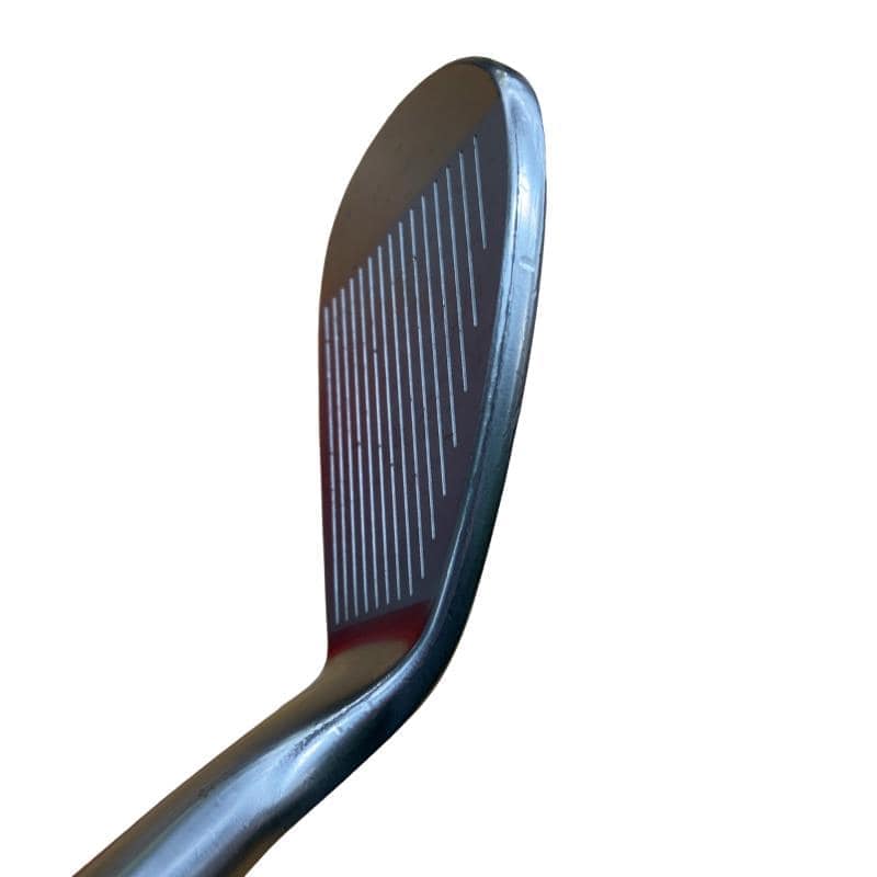 �c�i�|�P�P�@�T�S°