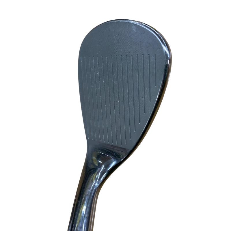 �s�n�t�q�@�v�n�q�k�c�@�s�v�|�v�i�Q�O�P�T�j�@�T�W°�^�P�Q°