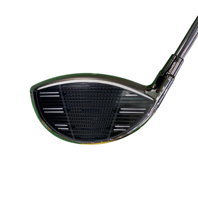 �p���S�c�@�P�O�D�T°