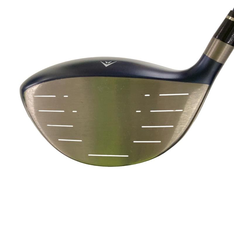 �k�a�|�W�O�W�@�P�O�D�V�T°