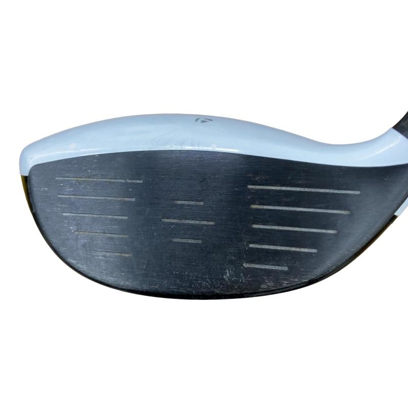 �l�Q�@�T�v