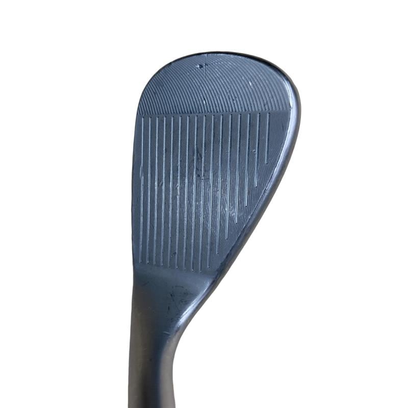 �b�����������������@�q�s�w�|�S�@�c�A�[�T�e���@�S�W°�^�O�W°�@�l�h�c