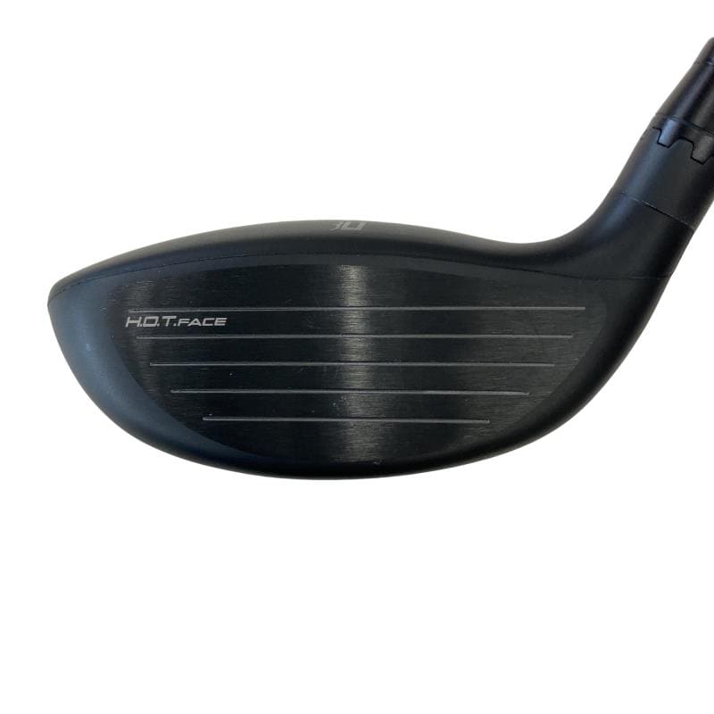 �����������@�c�`�q�j�r�o�d�d�c�@�w�@�T�v