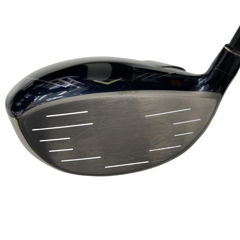 �w�w�h�n�i�Q�O�Q�Q�j�@�P�O�D�T°