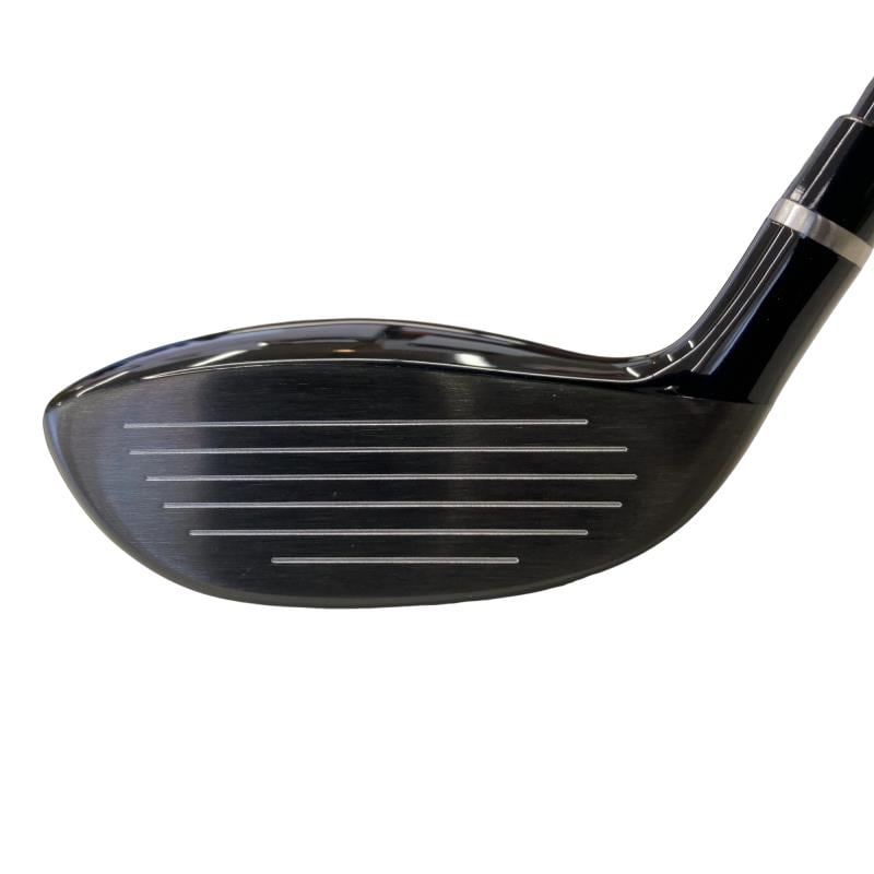 �q�l�w�@�u�c�i�Q�O�Q�S�j�@�t�T