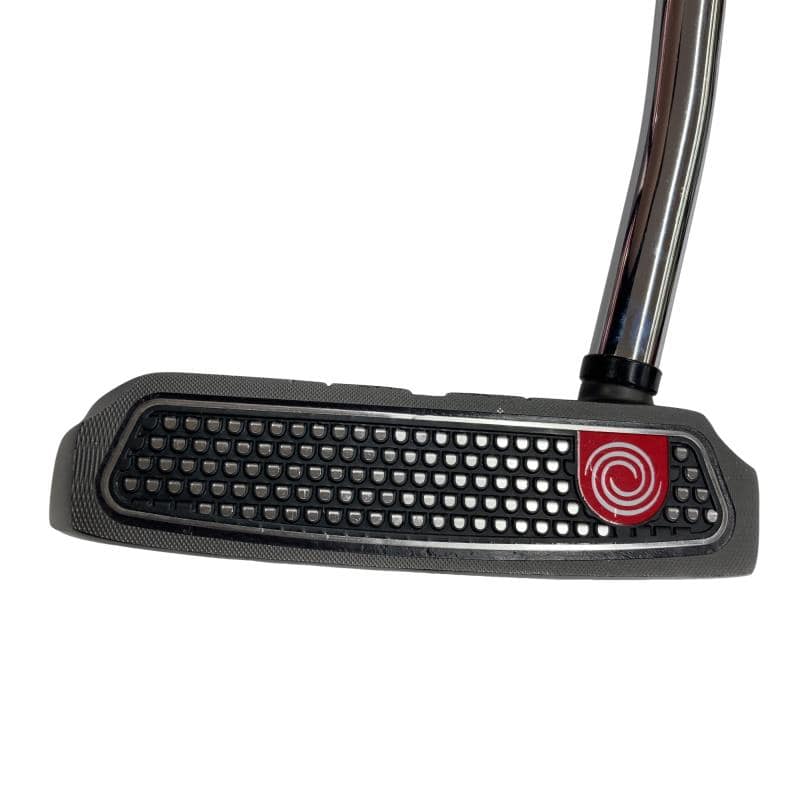 �n�@�v�n�q�j�r�@�a�k�`�b�j�@�l�`�q�w�l�`�m�@�R�T�C���`