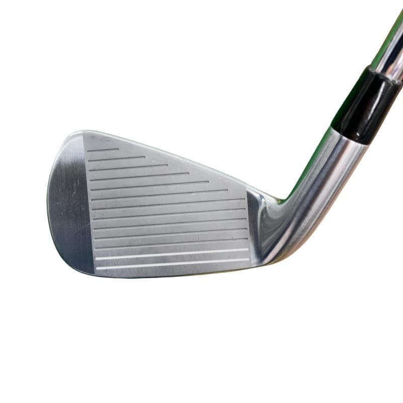 �s�n�t�q�@�a�@�i�f�q�@�g�e�R�i�Q�O�P�X�j�@�T�r�i���{���F�T�{�Z�b�g�j