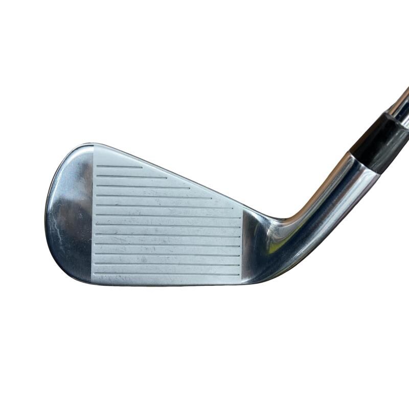 �s���������������@�`�o�R�@�V�P�W�@�U�r�i���{���F�T�{�Z�b�g�j