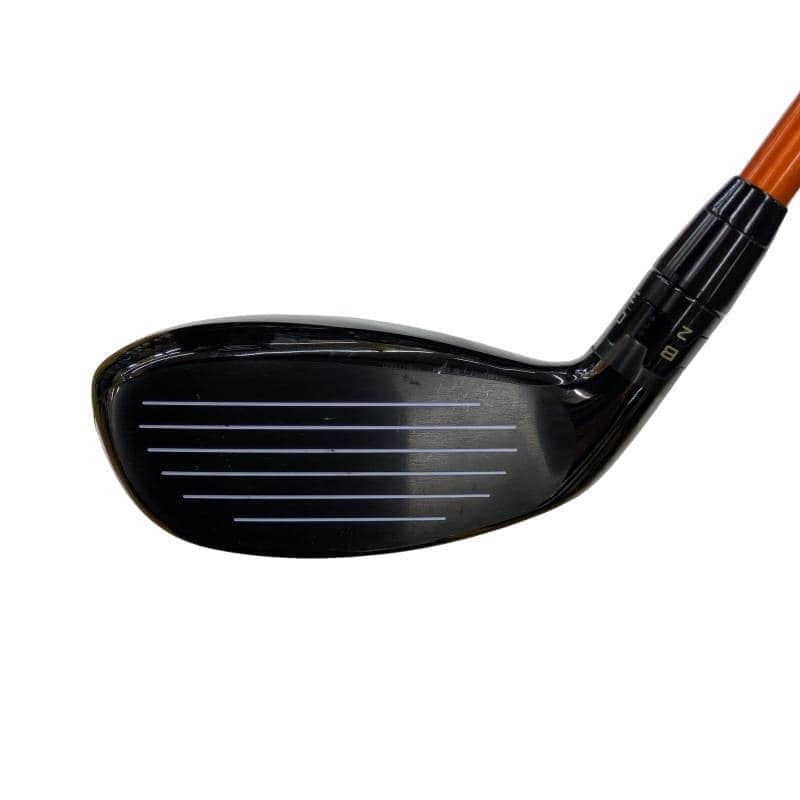 �s�r�q�R�@�P�X°