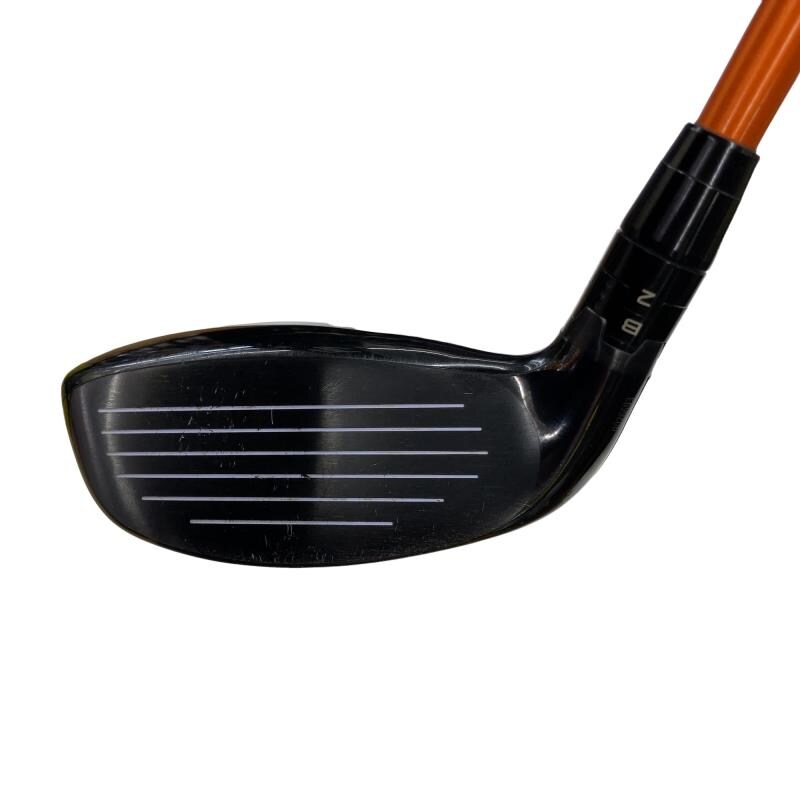 �s�r�q�Q�@�Q�S°