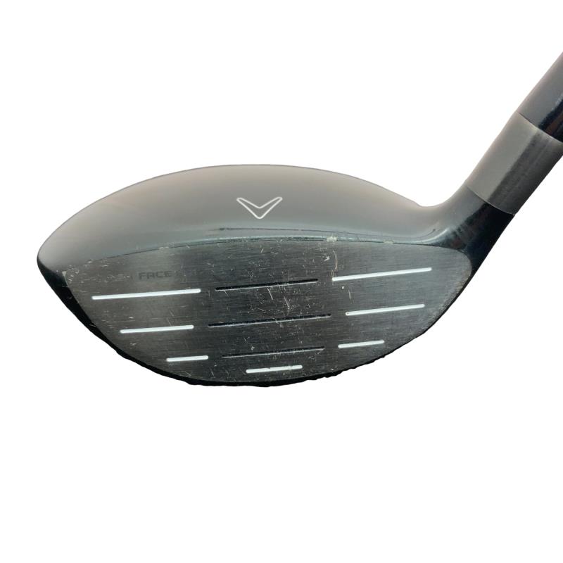 �d�o�h�b�@�r�o�d�d�c�@�T�v