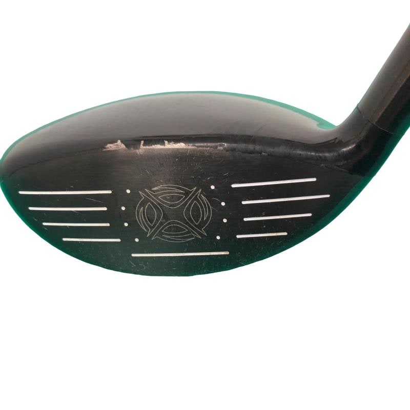 �w�@�g�n�s�@�@�R�v