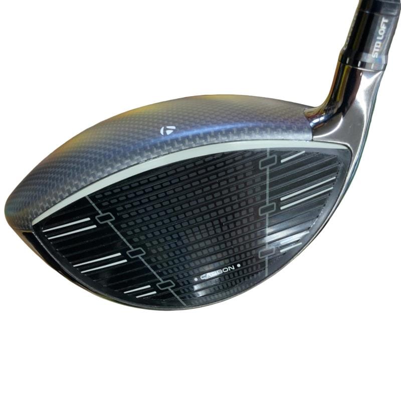 �p���R�T�@�l�`�w�@�P�O�D�T°