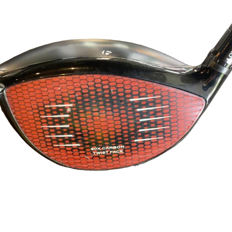 �r�s�d�`�k�s�g�@�g�c�@�P�O�D�T°