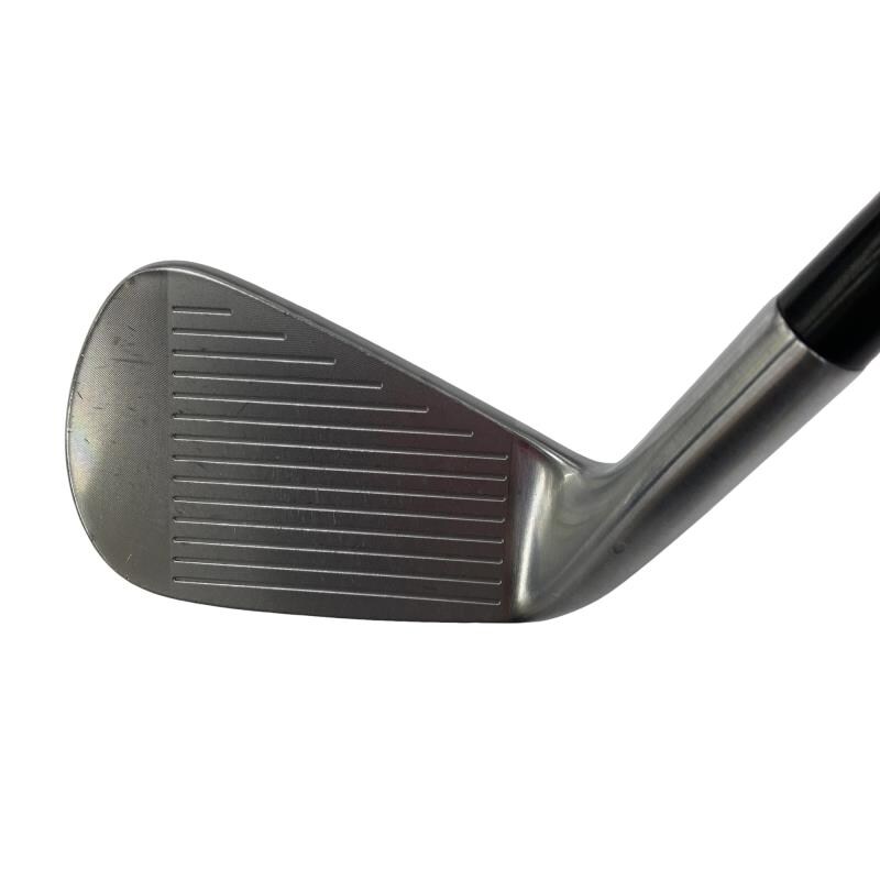 �s�����������@�l�������@�o�E�V�l�b�@�W�r�i���{���F�U�{�Z�b�g�j