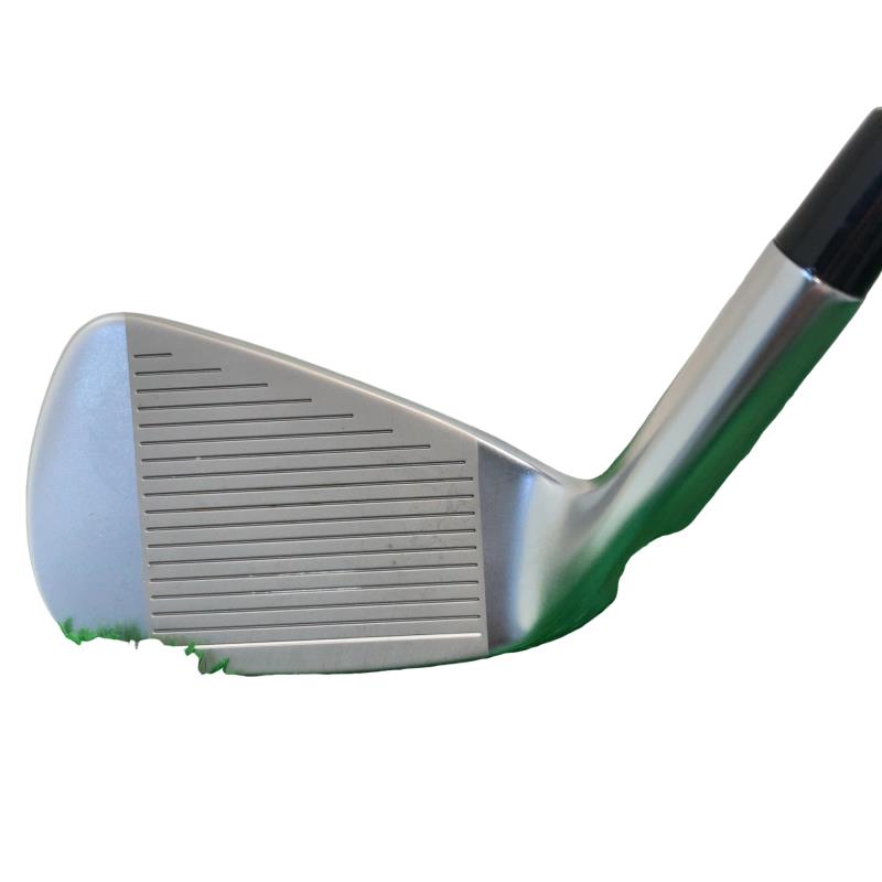 ���T�Q�T�@�T�r�i���{���F�T�{�Z�b�g�j