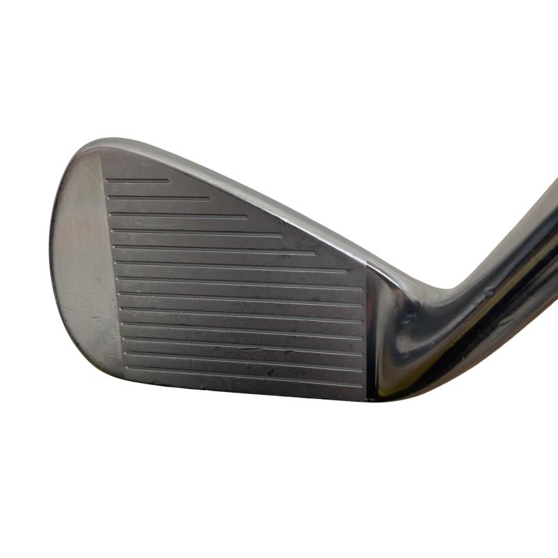 �w�@�e�n�q�f�d�c�@�r�s�`�q�i�Q�O�Q�S�j�@�U�r�i���{���F�U�{�Z�b�g�j