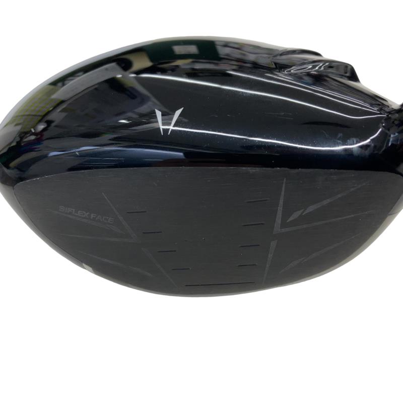 �w�w�h�n�i�Q�O�Q�S�j�@�������@�P�O�D�T°