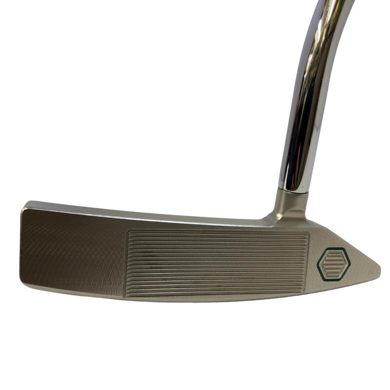 �a�d�s�s�h�m�`�q�c�h�@�r�s�t�c�h�n�@�r�s�n�b�j�@�X�i�Q�O�Q�R�j�@�V���O���x���h�@�R�R�C���`