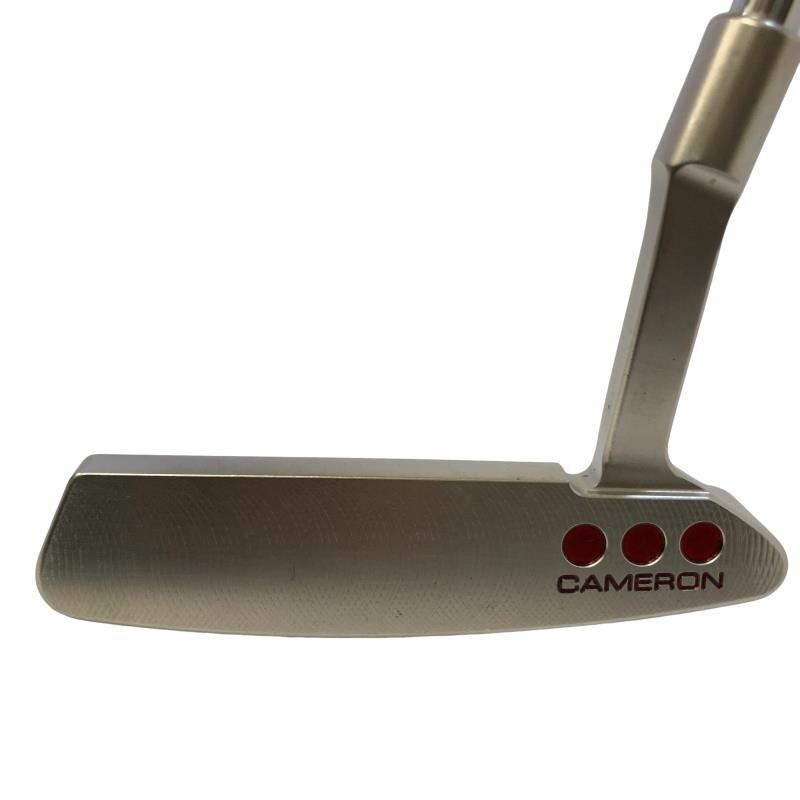 �r�b�n�s�s�x�@�b�`�l�d�q�n�m�@�r�s�t�c�h�n�@�r�d�k�d�b�s�@�m�d�v�o�n�q�s�@�Q�@�l�r�@�R�R�C���`�i�P�T���j