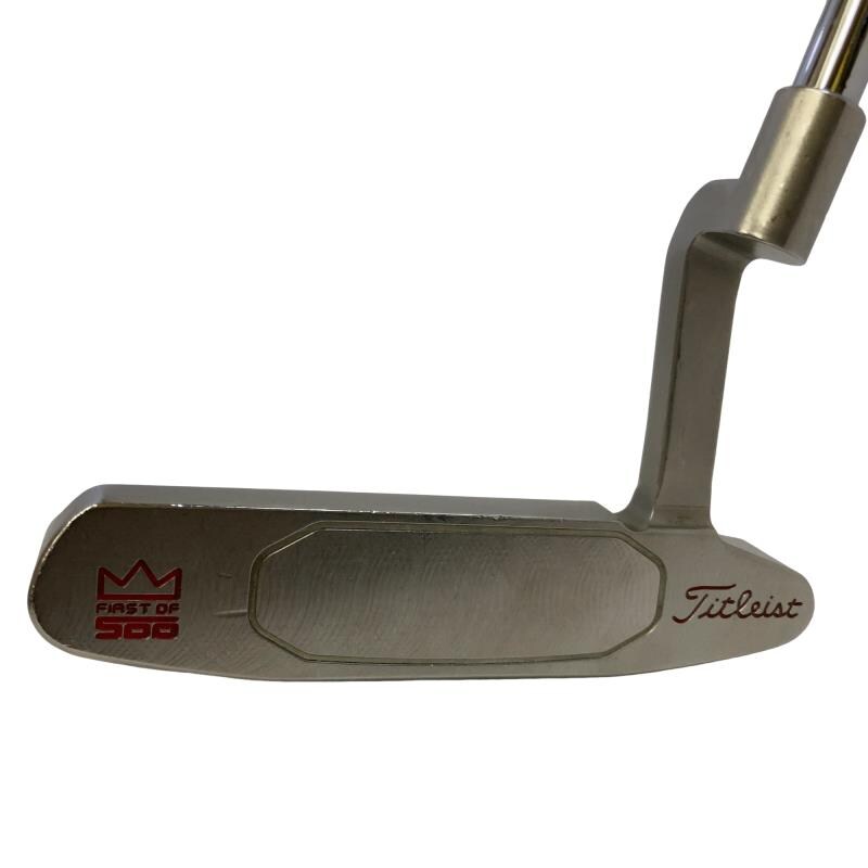 �r�b�n�s�s�x�@�b�`�l�d�q�n�m�@�r�s�t�c�h�n�@�r�s�x�k�d�@�m�d�v�o�n�q�s�@�Q�@�e�h�q�r�s�@�n�e�@�T�O�O�@�R�R�C���`�i�R�T�O���j