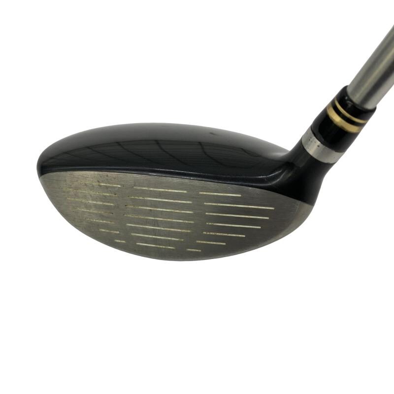 �q���������@���[�e�B���e�B�@�V���o�[�@�R�t