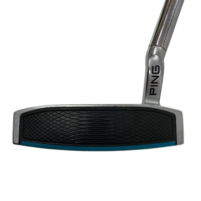 �r�h�f�l�`�@�Q�@�s�x�m�d�@�S�i���������@�\�t���j�i�o�o�U�O�j