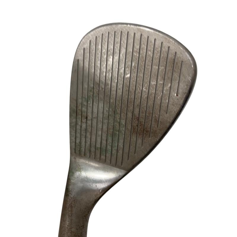 �m�d�w�f�d�m�@�e�n�q�f�d�c�@�v�d�c�f�d�i�m�[���b�L�j�@�T�W°�^�P�P°