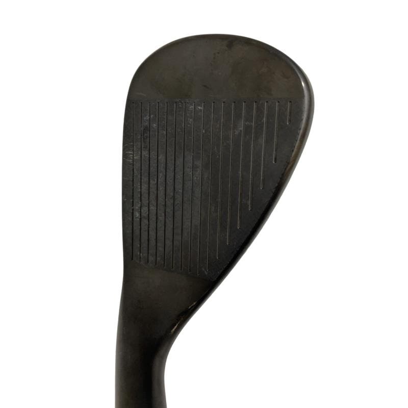 �m�d�w�f�d�m�@�e�n�q�f�d�c�@�v�d�c�f�d�@�c�k�b�@�k�������������@�S�W°�^�P�O°