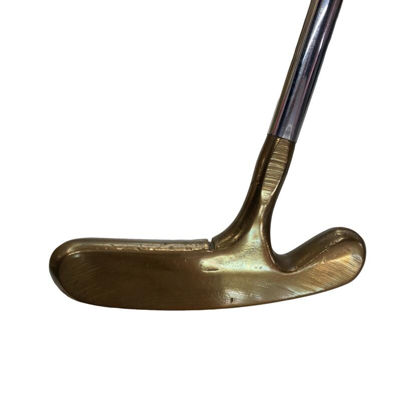 �`���������������@�k�`�@�e�d�l�l�d