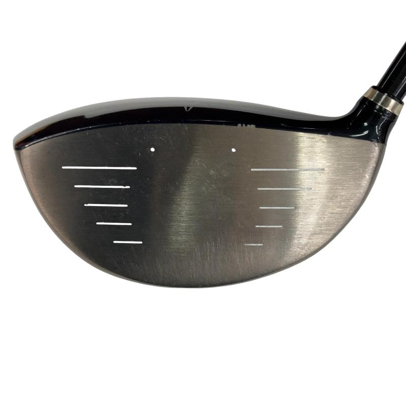 �w�w�h�n�@�S�U�O�i�Q�O�O�V�j�@�P�O°