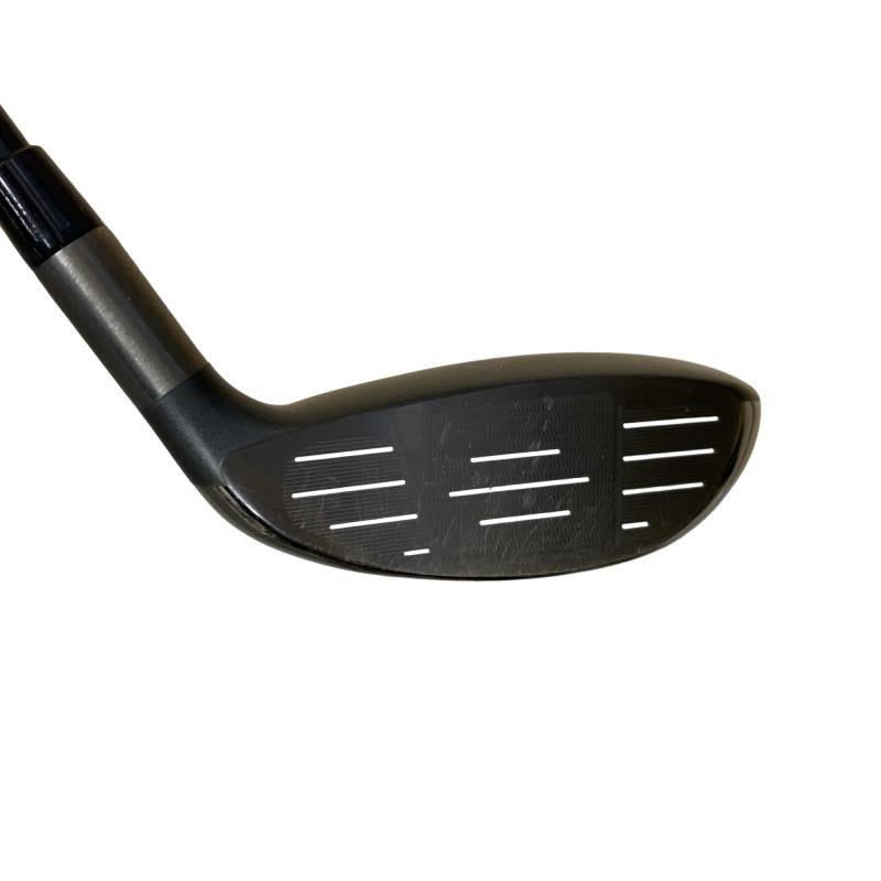 �o�`�q�`�c�x�l�@�`���@�r�l�n�j�d�@�l�`�w�@�@�T�v�@���t�e�B