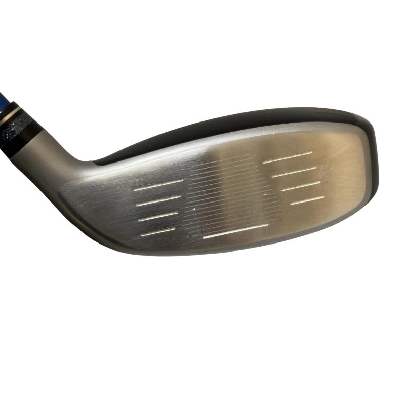 �w�w�h�n�i�Q�O�Q�O�j�@�g�R�@���t�e�B