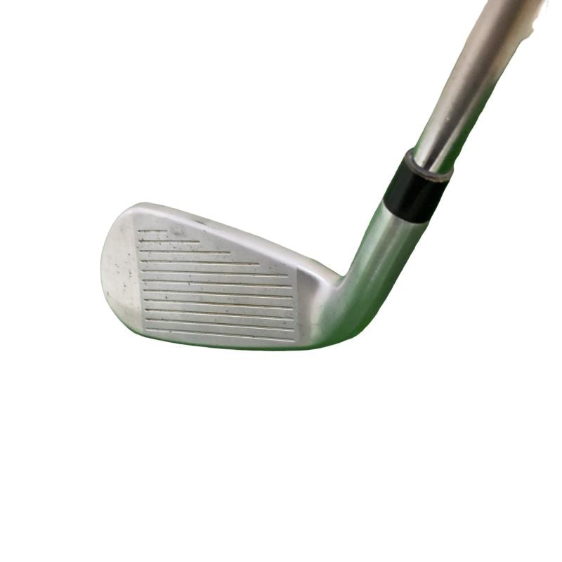 �r�h�l�@�c�g�x�@�t�T