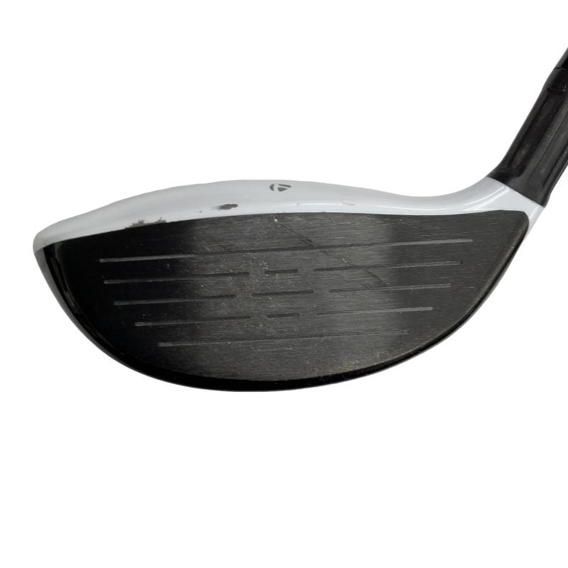 �l�Q�i�Q�O�P�V�j�@�R�v