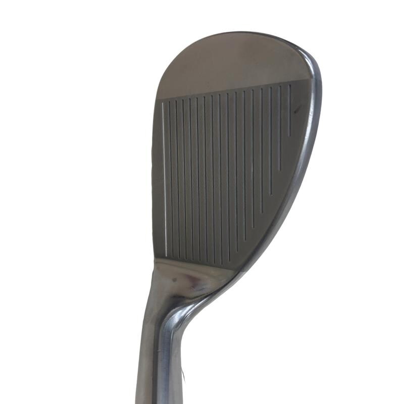 �������������@�c�q�h�u�d�r�s�`�q�@�`�r