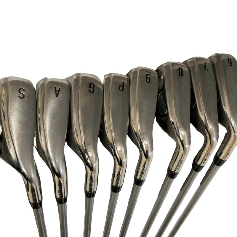 �q�n�f�t�d�@�r�s�`�q�@�X�r�i���{���F�W�{�Z�b�g�j