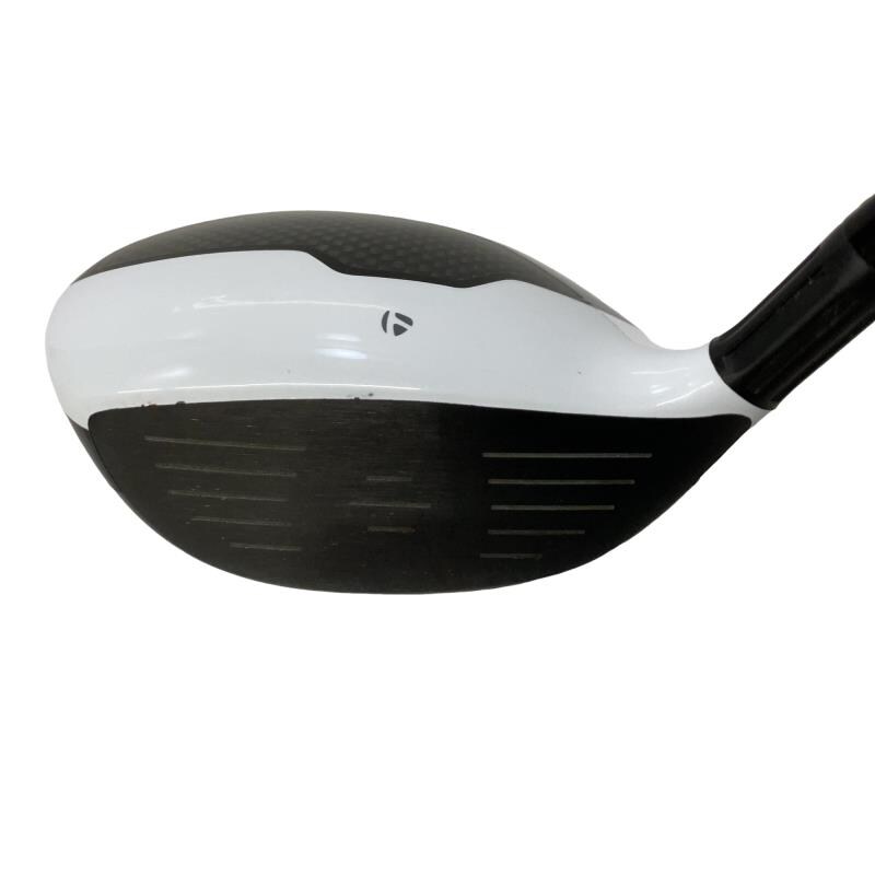 �l�Q�@�T�v