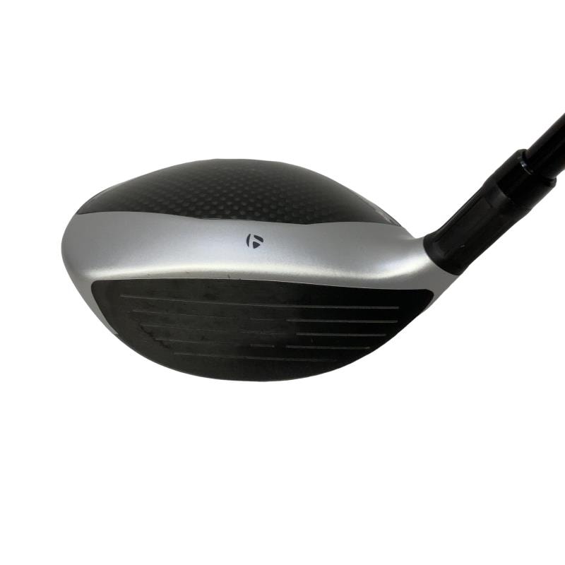 �l�S�@�R�v